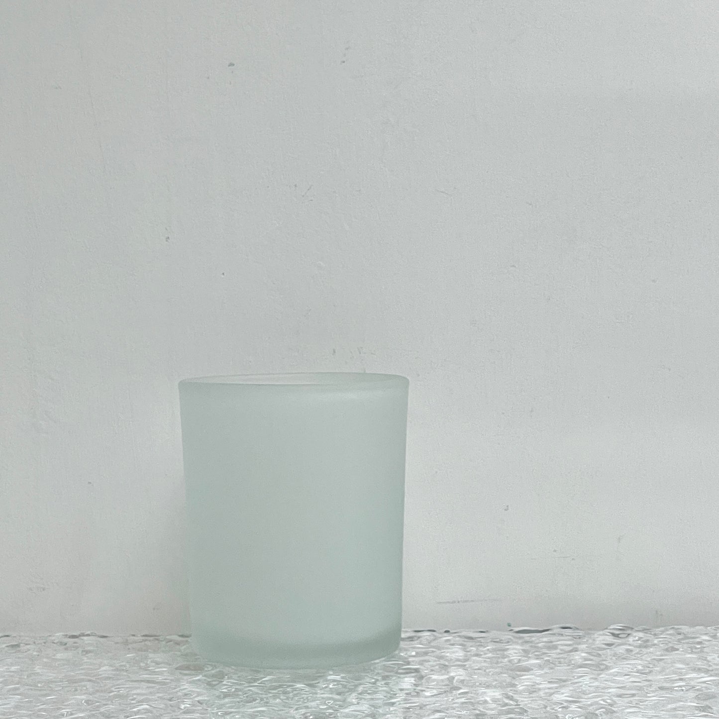 Resin Ocean Canister