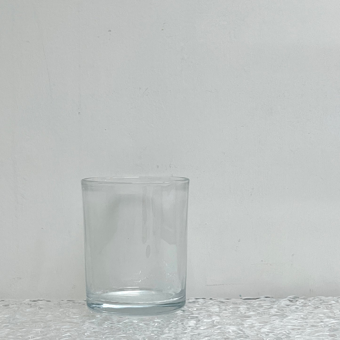 Resin Ocean Canister