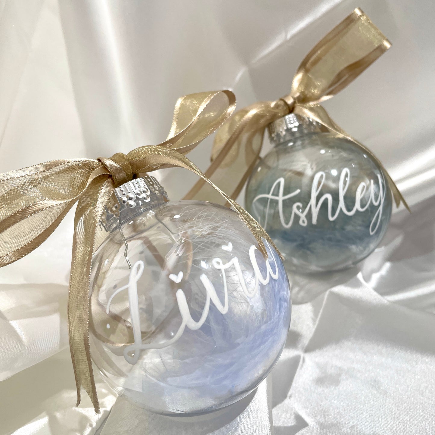 Christmas Bauble