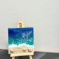 Resin Small Decor - Ocean 樹脂海洋小擺設