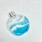 樹脂海洋擴香瓶